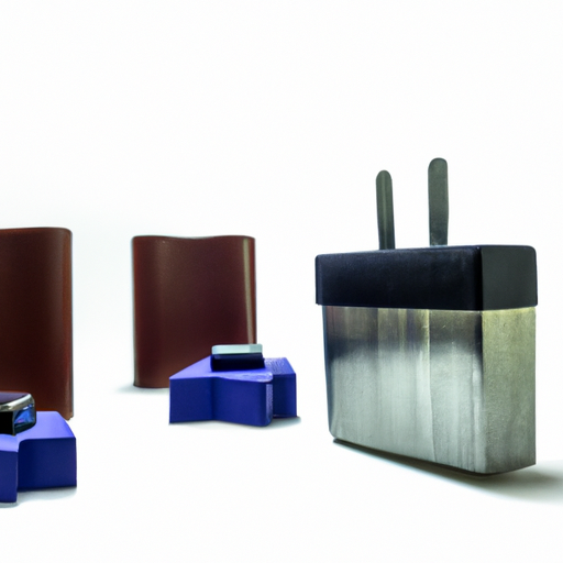 CFR-25JB-52-1K1 Magnetics - Transformer, Inductor Components highlighting the core functional technology articles and application development cases of Magnetics - Transformer, Inductor Components that are effective. CFR-25JB-52-1K1 Magnetics - Transformer, Inductor Components highlighting the core functional technology articles and application development cases of Magnetics - Transformer, Inductor Components that are effective.