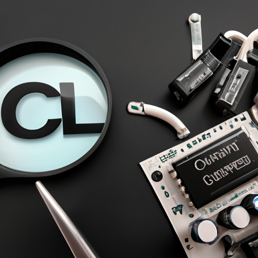 ICL7662CPA Computer Equipment highlighting the core functional technology articles and application development cases of Computer Equipment that are effective. 