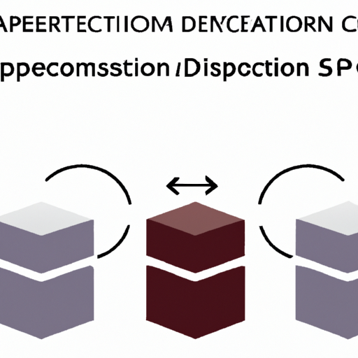 application development in Electric Double Layer Capacitors (EDLC), Supercapacitors for CFR-25JB-52-1M1: key technologies and success stories