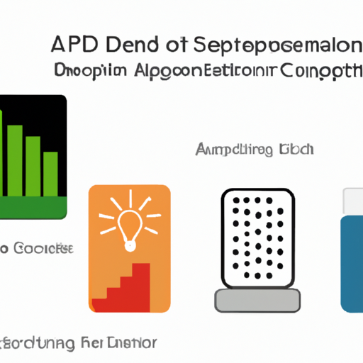 application development in Silicon Capacitors for 175: key technologies and success stories