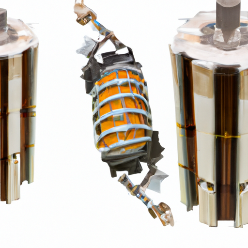 ECS-F1HE155K Transformers highlighting the core functional technology articles and application development cases of Transformers that are effective. 