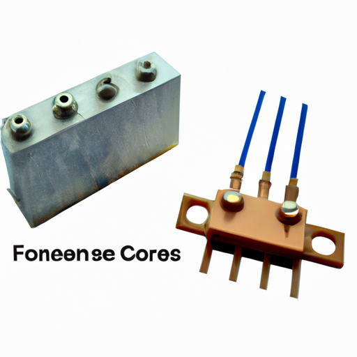 ECS-F1HE155K Transformers highlighting the core functional technology articles and application development cases of Transformers that are effective. 