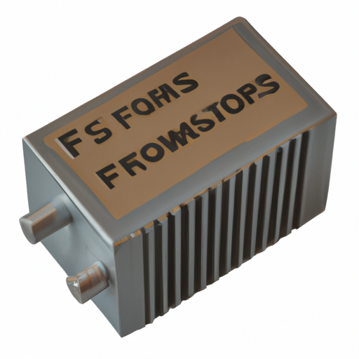 ECS-F1HE155K Transformers highlighting the core functional technology articles and application development cases of Transformers that are effective. 