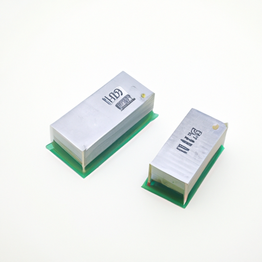 CFR-25JB-52-1R1 Thin Film Capacitors highlighting the core functional technology articles and application development cases of Thin Film Capacitors that are effective. 