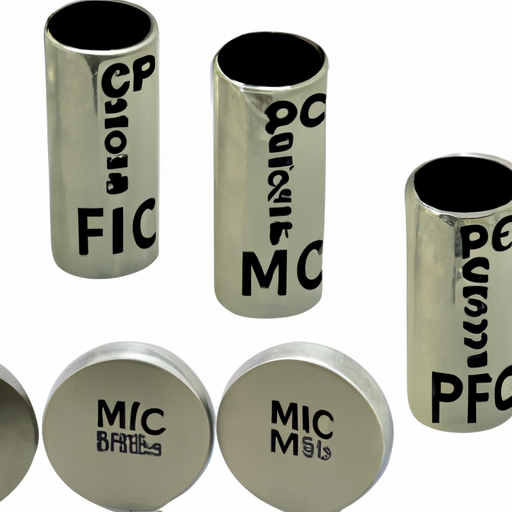 CFR-25JB-52-1M1 Mica and PTFE Capacitors highlighting the core functional technology articles and application development cases of Mica and PTFE Capacitors that are effective. CFR-25JB-52-1M1 Mica and PTFE Capacitors highlighting the core functional technology articles and application development cases of Mica and PTFE Capacitors that are effective.