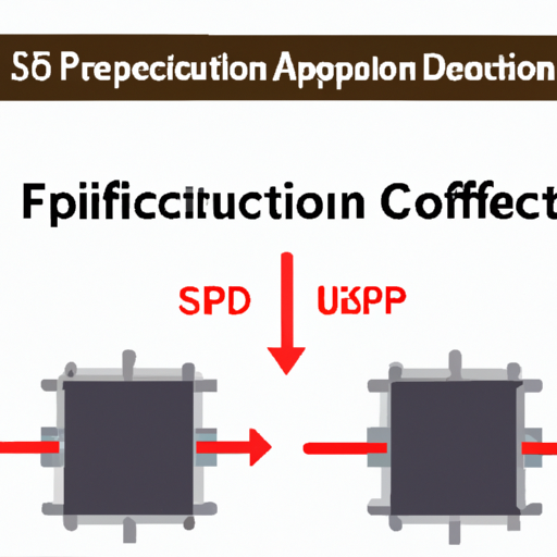application development in Film Capacitors for CFR-50JB-52-1M1: key technologies and success stories