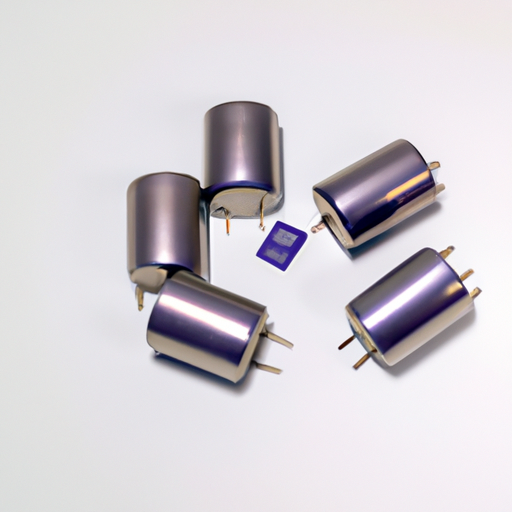 CFR-25JB-52-1M1 Mica and PTFE Capacitors highlighting the core functional technology articles and application development cases of Mica and PTFE Capacitors that are effective. CFR-25JB-52-1M1 Mica and PTFE Capacitors highlighting the core functional technology articles and application development cases of Mica and PTFE Capacitors that are effective.