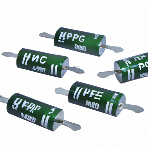 CFR-25JB-52-1M1云母和PTFE电容器强调了​​有效的核心功能技术文章以及云母和PTFE电容器的应用开发案例。