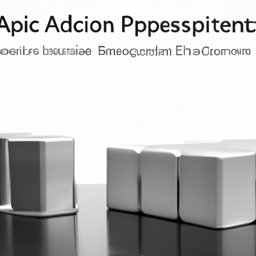 application development in Mica and PTFE Capacitors for CFR-25JB-52-1R1: key technologies and success stories