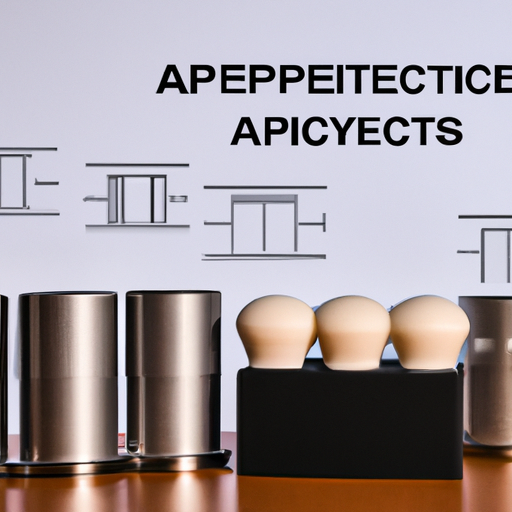 application development in Mica and PTFE Capacitors for CFR-25JB-52-1R1: key technologies and success stories