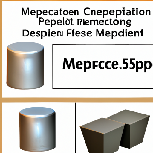 application development in Mica and PTFE Capacitors for CFR-25JB-52-1R1: key technologies and success stories