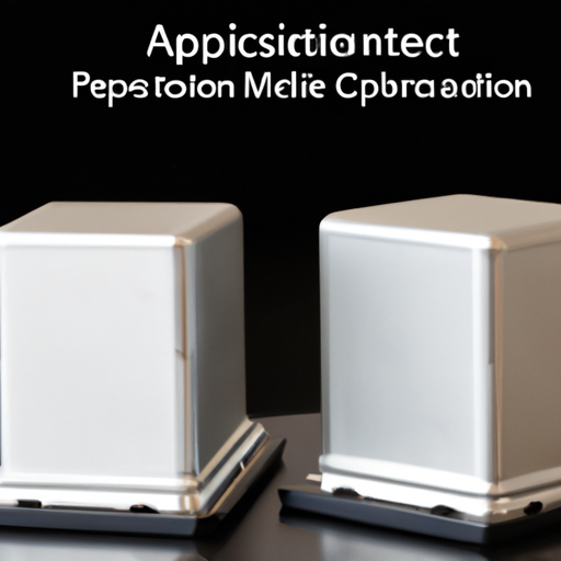 application development in Mica and PTFE Capacitors for CFR-25JB-52-1R1: key technologies and success stories
