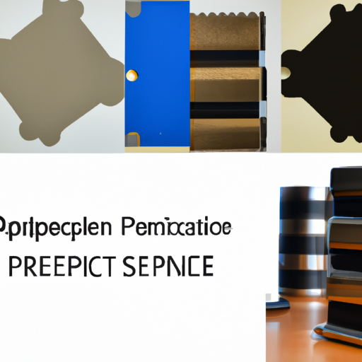 développement d\