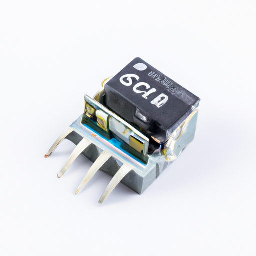 CFR-25JB-52-1R1 Trimmers, Variable Capacitors highlighting the core functional technology articles and application development cases of Trimmers, Variable Capacitors that are effective. 