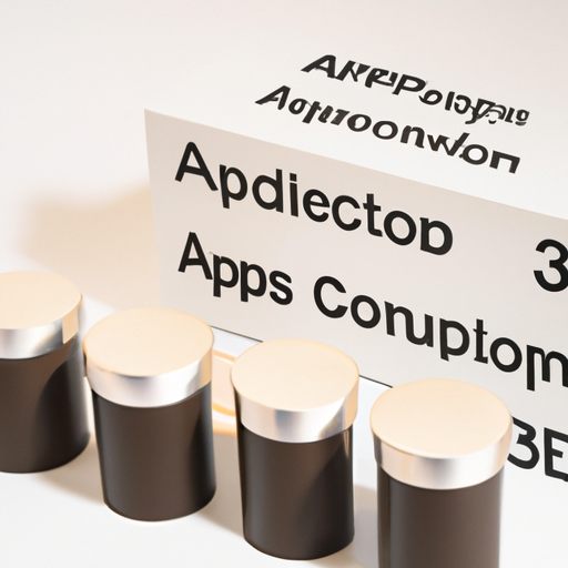 application development in Mica and PTFE Capacitors for CFR-25JB-52-1R1: key technologies and success stories