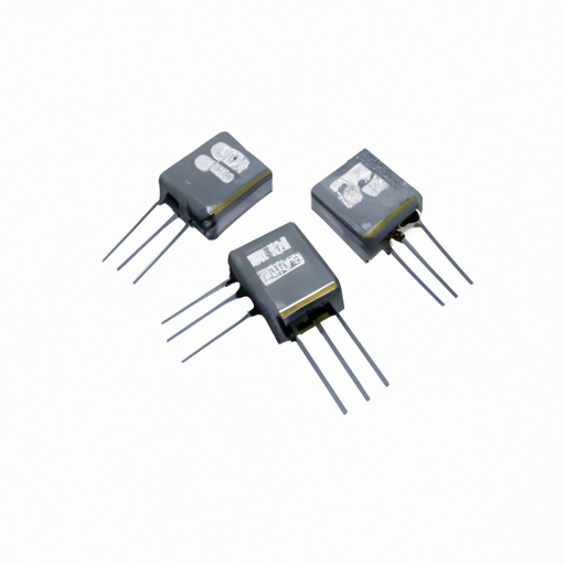 CFR-25JB-52-1R1 Тонкопленочные конденсаторы, подчеркивающие ядро функциональных технологий статей и примеры развития приложений тонкопленочных конденсаторов, которые эффективны.