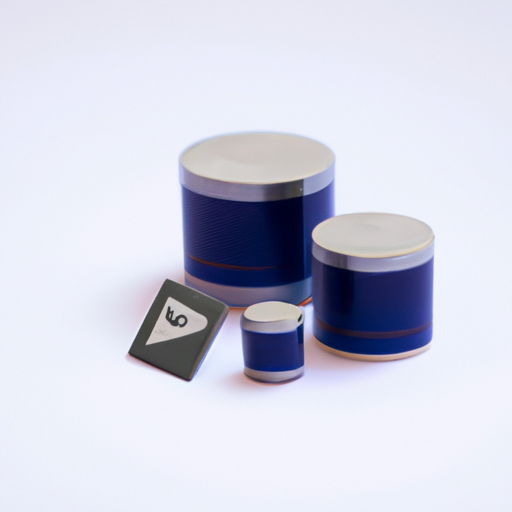 CFR-25JB-52-1M1 Мика и PTFE конденсаторы, подчеркивающие статьи ядра функциональных технологий и примеры разработки приложений, которые эффективны.