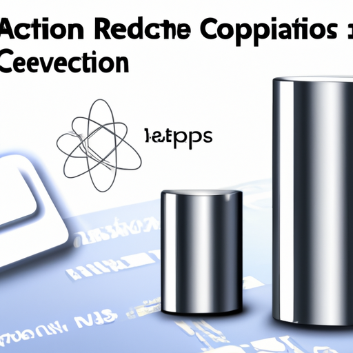 application development in Thin Film Capacitors for CFR-25JB-52-1M1: key technologies and success stories