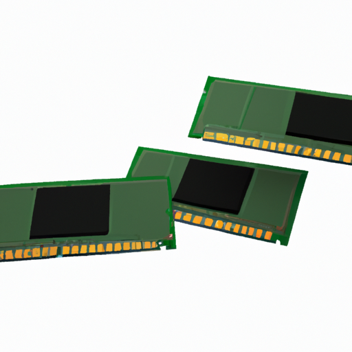 MM74HC4040Nメモリ - モジュール、コア機能テクノロジー記事を強調するカード、およびメモリのアプリケーション開発ケース - モジュール、効果的なカード。