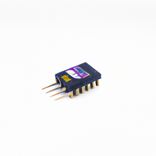 CFR-50JB-52-1M1 Trimmers, Variable Capacitors highlighting the core functional technology articles and application development cases of Trimmers, Variable Capacitors that are effective. 