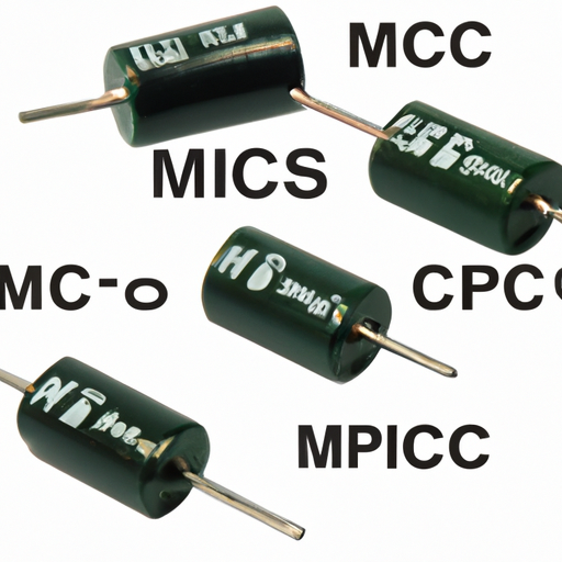 MM74HC393N Mica and PTFE Capacitors highlighting the core functional technology articles and application development cases of Mica and PTFE Capacitors that are effective. 
