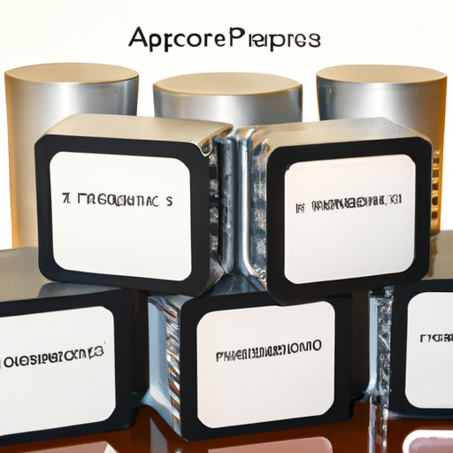 application development in Mica and PTFE Capacitors for CFR-25JB-52-1M1: key technologies and success stories application development in Mica and PTFE Capacitors for CFR-25JB-52-1M1: key technologies and success stories