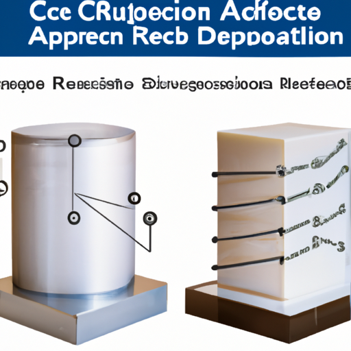 application development in Mica and PTFE Capacitors for CFR-25JB-52-1R1: key technologies and success stories application development in Mica and PTFE Capacitors for CFR-25JB-52-1R1: key technologies and success stories