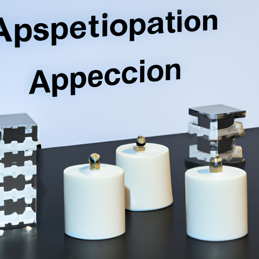 application development in Mica and PTFE Capacitors for CFR-25JB-52-1R1: key technologies and success stories