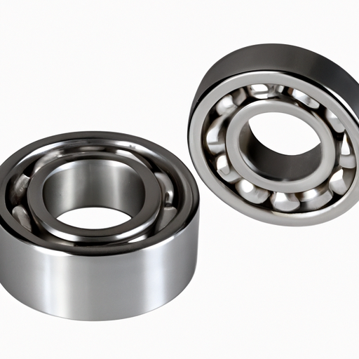 PMS 102 0050 SL Bearings highlighting the core functional technology articles and application development cases of Bearings that are effective. 