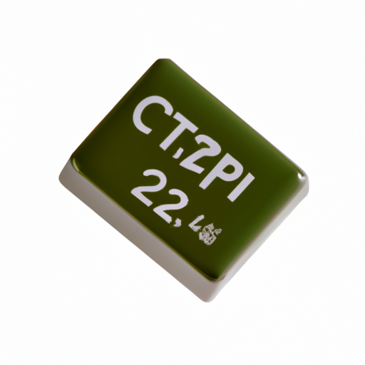 CFR-25JB-52-1M2 Tantalum - Polymer Capacitors highlighting the core functional technology articles and application development cases of Tantalum - Polymer Capacitors that are effective. 