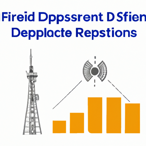 application development in RF and Wireless for CFR-50JB-52-1M1: key technologies and success stories application development in RF and Wireless for CFR-50JB-52-1M1: key technologies and success stories