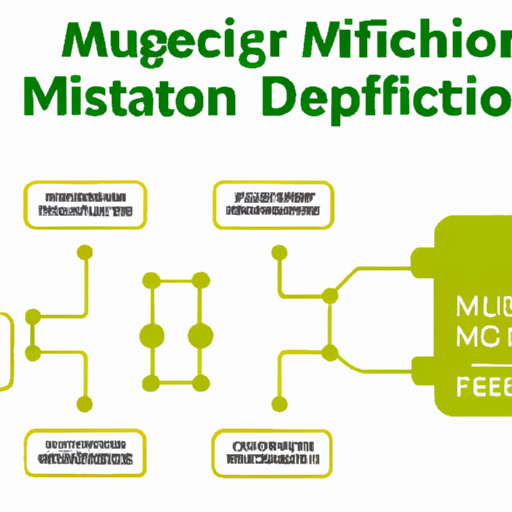 application development in Filters for MM74HC4040N: key technologies and success stories