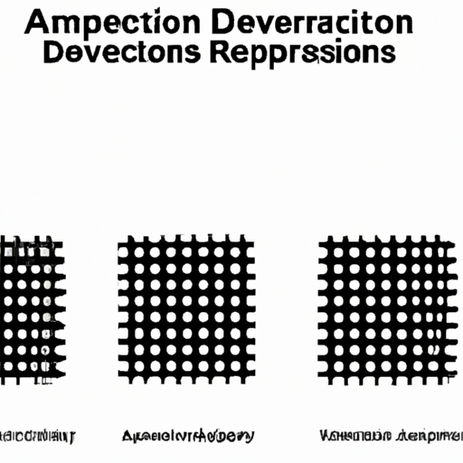 application development in Resistor Networks, Arrays for CFR-50JB-52-1M1: key technologies and success stories application development in Resistor Networks, Arrays for CFR-50JB-52-1M1: key technologies and success stories