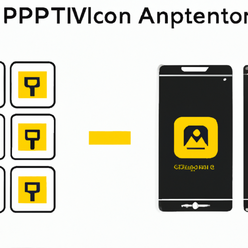 application development in Battery Products for AM-1PIX: key technologies and success stories