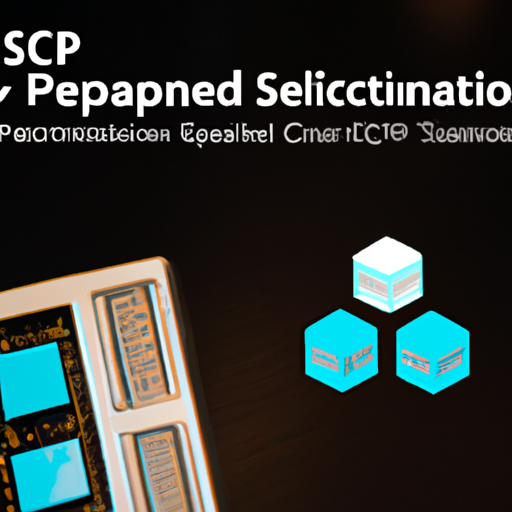application development in Isolators for ICL7665SCPA: key technologies and success stories