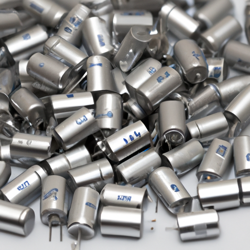 176 Aluminum - Polymer Capacitors highlighting the core functional technology articles and application development cases of Aluminum - Polymer Capacitors that are effective. 