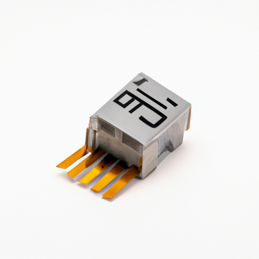 CFR-25JB-52-1M1 Trimmers, Variable Capacitors highlighting the core functional technology articles and application development cases of Trimmers, Variable Capacitors that are effective. 