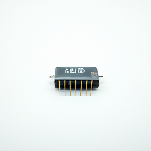 CFR-25JB-52-1R1薄膜電容器が薄膜電容器の核心機能技術記事および効果的なアプリケーション開発事例を強調 CFR-25JB-52-1R1薄膜電容器が薄膜電容器の核心機能技術記事および効果的なアプリケーション開発事例を強調