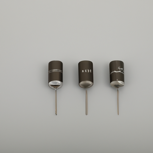MM74HC393N Thin Film Capacitors highlighting the core functional technology articles and application development cases of Thin Film Capacitors that are effective. 