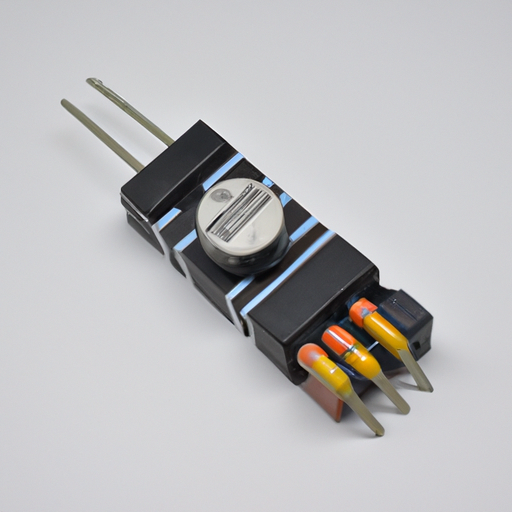 MM74HC393N Trimmers, Variable Capacitors highlighting the core functional technology articles and application development cases of Trimmers, Variable Capacitors that are effective. 