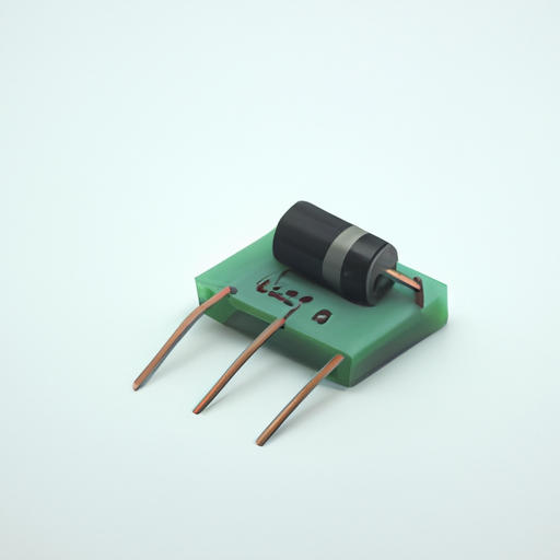 MM74HC393N Trimmers, Variable Capacitors highlighting the core functional technology articles and application development cases of Trimmers, Variable Capacitors that are effective. 