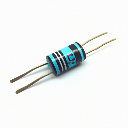 MM74HC393N Trimmers, Variable Capacitors highlighting the core functional technology articles and application development cases of Trimmers, Variable Capacitors that are effective. 