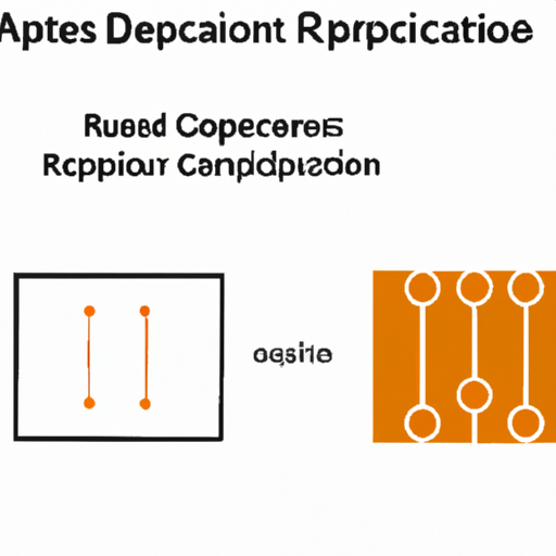 application development in Resistor Networks, Arrays for CFR-25JB-52-1K1: key technologies and success stories