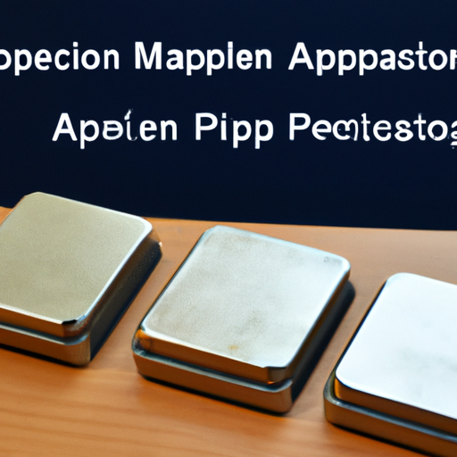 application development in Thin Film Capacitors for MM74HC393N: key technologies and success stories