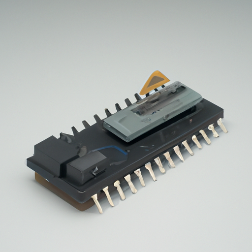 MM74HC393N Trimmers, Variable Capacitors highlighting the core functional technology articles and application development cases of Trimmers, Variable Capacitors that are effective. 
