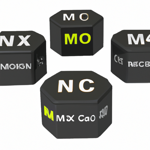 MM74HC393N Niobium Oxide Capacitors highlighting the core functional technology articles and application development cases of Niobium Oxide Capacitors that are effective. 