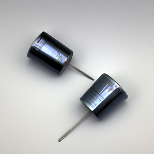 MM74HC393N Thin Film Capacitors highlighting the core functional technology articles and application development cases of Thin Film Capacitors that are effective.