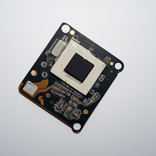 MM74HC393N Accessories highlighting the core functional technology articles and application development cases of Accessories that are effective. 