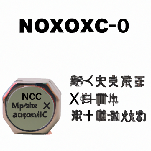 MM74HC393N氧化物电容器强调了​​有效的核心功能技术文章和氧化物氧化物电容器的应用开发案例。