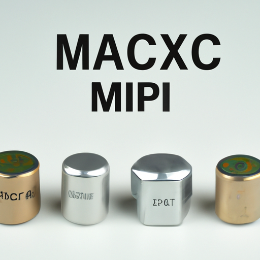 MM74HC393N Niobium Oxide Capacitors highlighting the core functional technology articles and application development cases of Niobium Oxide Capacitors that are effective. 